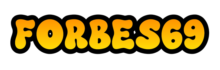 Forbes69